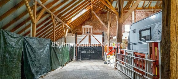 3 chambres Ferme à Aurich, Germany No. 171652 45