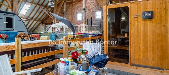 3 chambres Ferme à Aurich, Germany No. 171652 32