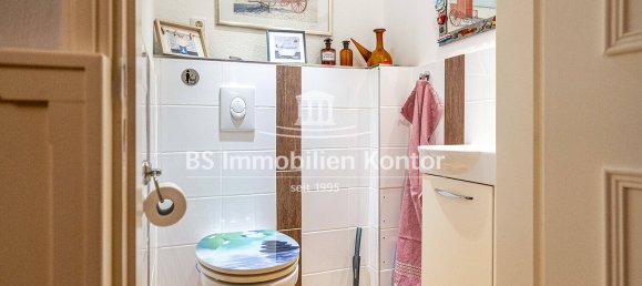 3 chambres Ferme à Aurich, Germany No. 171652 46