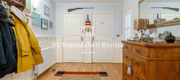 3 chambres Ferme à Aurich, Germany No. 171652 17