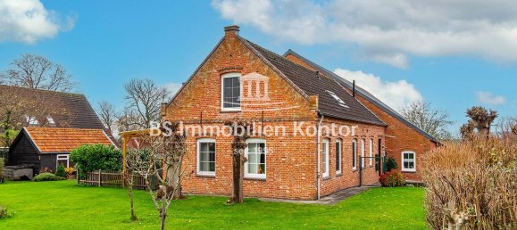 3 chambres Ferme à Aurich, Germany No. 171652 4