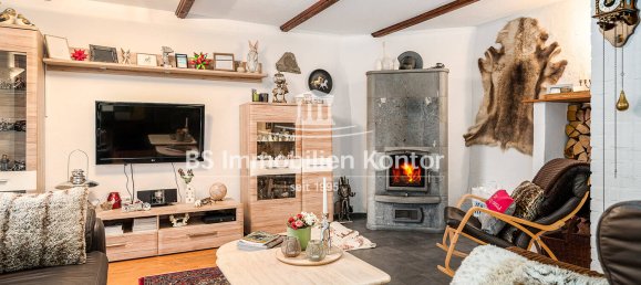 3 chambres Ferme à Aurich, Germany No. 171652 11