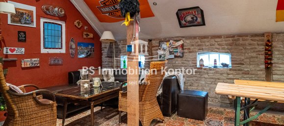 3 chambres Ferme à Aurich, Germany No. 171652 28