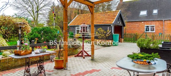 3 chambres Ferme à Aurich, Germany No. 171652 6