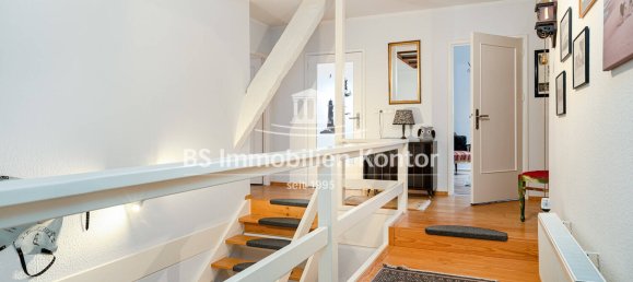 3 chambres Ferme à Aurich, Germany No. 171652 26