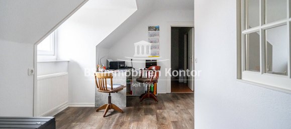 3 chambres Ferme à Aurich, Germany No. 171652 43