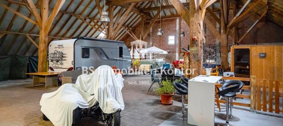 3 chambres Ferme à Aurich, Germany No. 171652 29