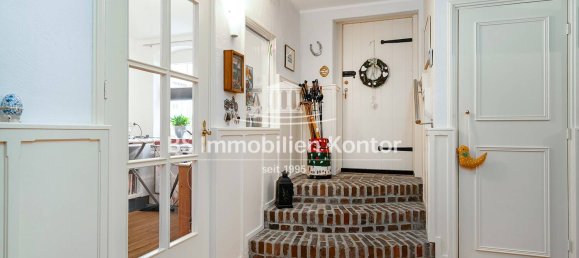 3 chambres Ferme à Aurich, Germany No. 171652 8