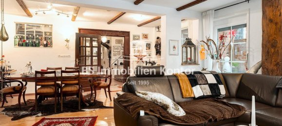 3 chambres Ferme à Aurich, Germany No. 171652 12