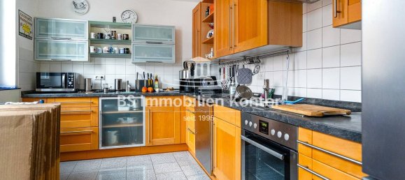 3 chambres Ferme à Aurich, Germany No. 171652 42