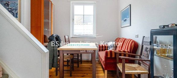 3 chambres Ferme à Aurich, Germany No. 171652 41