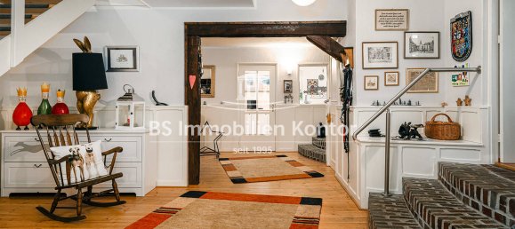 3 chambres Ferme à Aurich, Germany No. 171652 13