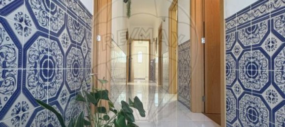 2 bedrooms House in Alcacovas, Portugal No. 25598 5