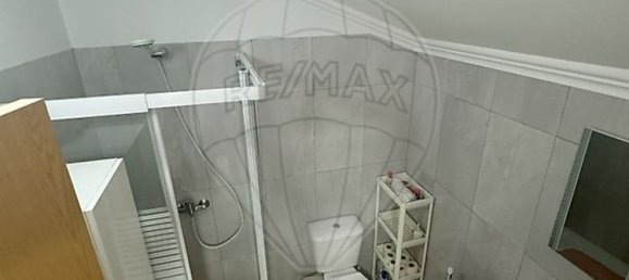 2 bedrooms House in Alcacovas, Portugal No. 25598 48