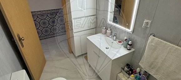 2 bedrooms House in Alcacovas, Portugal No. 25598 30