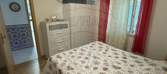 2 bedrooms House in Alcacovas, Portugal No. 25598 26