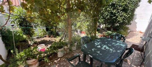 2 bedrooms House in Alcacovas, Portugal No. 25598 33