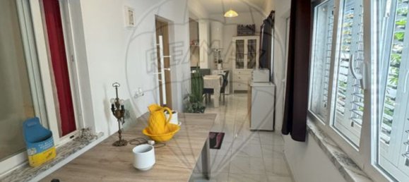 2 bedrooms House in Alcacovas, Portugal No. 25598 14