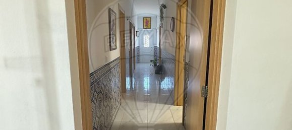 2 bedrooms House in Alcacovas, Portugal No. 25598 31