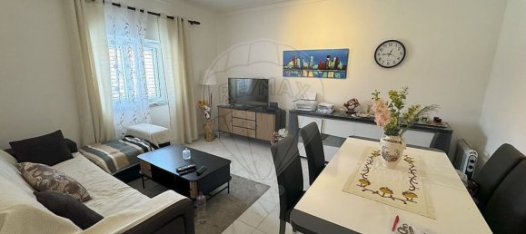 2 bedrooms House in Alcacovas, Portugal No. 25598 2