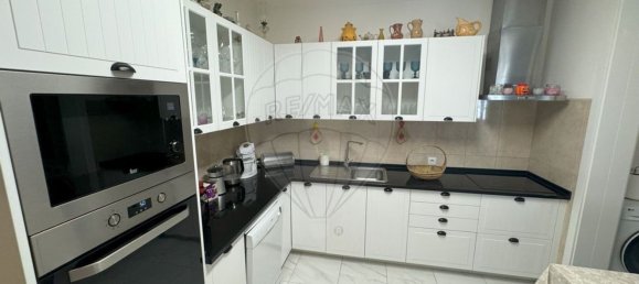 2 bedrooms House in Alcacovas, Portugal No. 25598 21