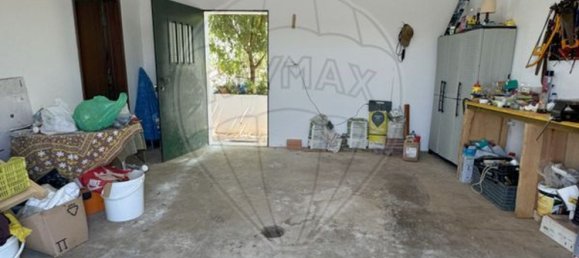 2 bedrooms House in Alcacovas, Portugal No. 25598 39