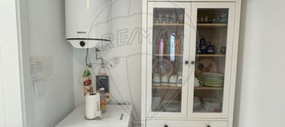 2 bedrooms House in Alcacovas, Portugal No. 25598 17