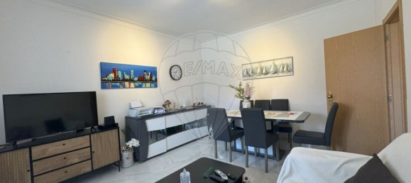 2 bedrooms House in Alcacovas, Portugal No. 25598 4