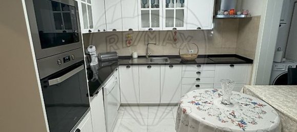 2 bedrooms House in Alcacovas, Portugal No. 25598 7