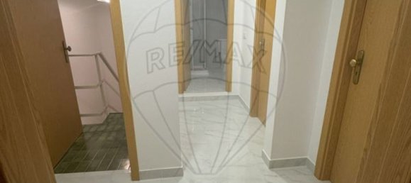 2 bedrooms House in Alcacovas, Portugal No. 25598 46