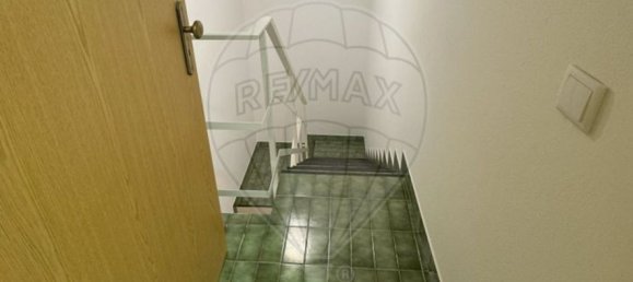 2 bedrooms House in Alcacovas, Portugal No. 25598 43