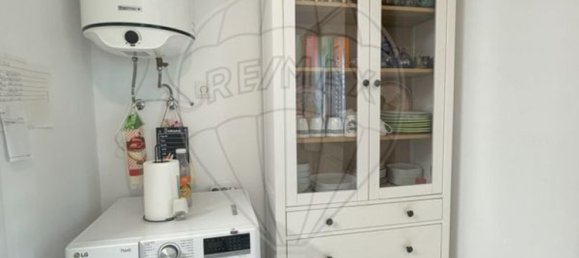 2 bedrooms House in Alcacovas, Portugal No. 25598 16