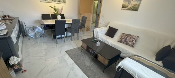 2 bedrooms House in Alcacovas, Portugal No. 25598 3