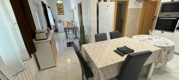 2 bedrooms House in Alcacovas, Portugal No. 25598 13