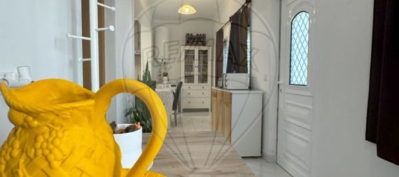 2 bedrooms House in Alcacovas, Portugal No. 25598 15