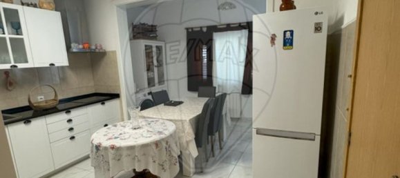 2 bedrooms House in Alcacovas, Portugal No. 25598 6