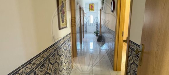 2 bedrooms House in Alcacovas, Portugal No. 25598 24