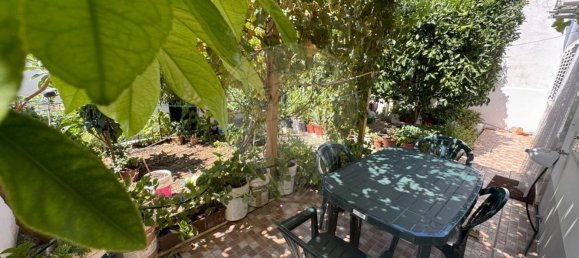 2 bedrooms House in Alcacovas, Portugal No. 25598 32