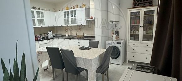 2 bedrooms House in Alcacovas, Portugal No. 25598 19