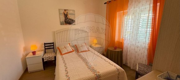 2 bedrooms House in Alcacovas, Portugal No. 25598 22