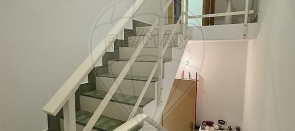 2 bedrooms House in Alcacovas, Portugal No. 25598 41