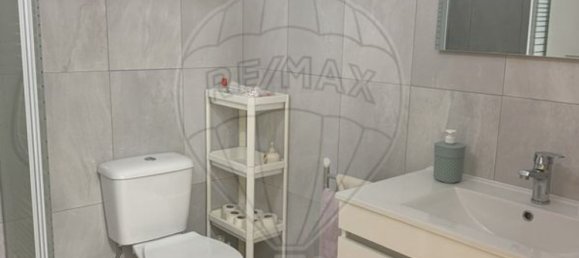 2 bedrooms House in Alcacovas, Portugal No. 25598 47