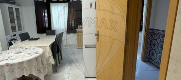 2 bedrooms House in Alcacovas, Portugal No. 25598 9