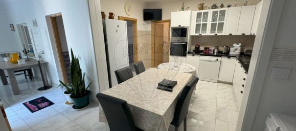 2 bedrooms House in Alcacovas, Portugal No. 25598 11