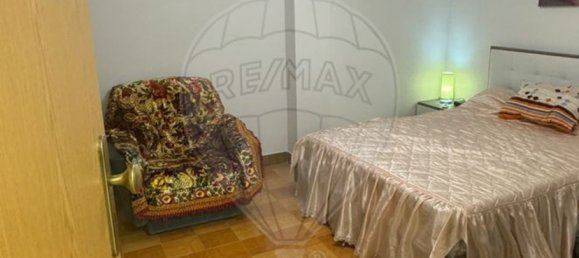 2 bedrooms House in Alcacovas, Portugal No. 25598 44