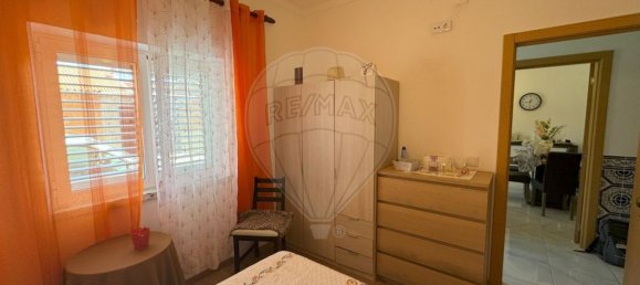 2 bedrooms House in Alcacovas, Portugal No. 25598 23