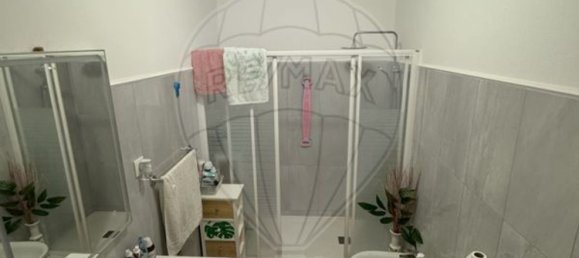 2 bedrooms House in Alcacovas, Portugal No. 25598 29