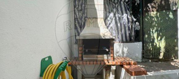 2 bedrooms House in Alcacovas, Portugal No. 25598 36