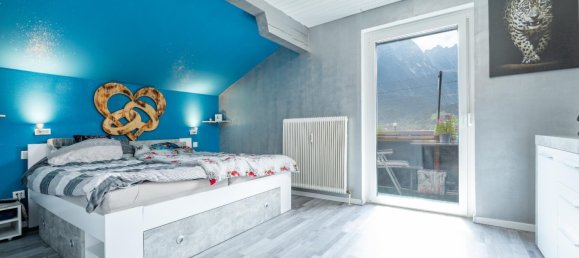 3 rooms Apartment in Kuchl, Austria No. 255707 3