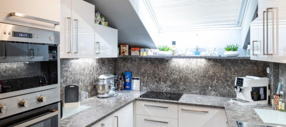 3 rooms Apartment in Kuchl, Austria No. 255707 2